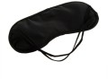 BDSM Eye Mask