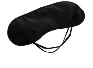 BDSM Eye Mask