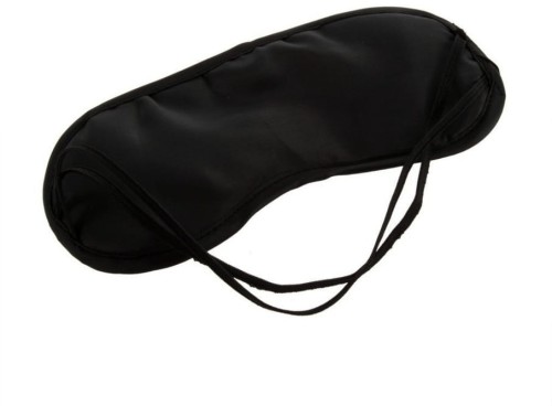 BDSM Eye Mask