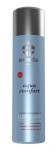SWEDE Aqua Comfort Lubricant  60ml