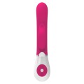VIBRATOR Pretty Love FELIX