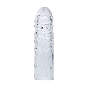 PENIS SLEEVE 3 