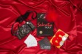 Night Secrets Elite Erotic Game