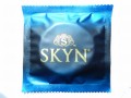 SKYN Extra Lubricated 3's