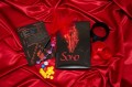 Soho Erotic Game