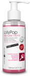 LOVELY LOVERS LollyPop Tasty Lube 150ml