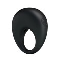 Pretty Love TRAP Vibrating Ring