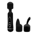 Erotic Massager Power Wand
