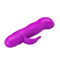 WIBRATOR Pretty Love BLITHE G-Point Massager