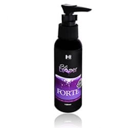 Intimate Gel Be Lover FORTE 100ml