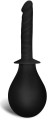 LOVETOY Bondage Fetish Enema Pear DELUXE