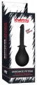 LOVETOY Bondage Fetish Enema Pear DELUXE