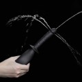 LOVETOY Bondage Fetish Enema Pear DELUXE