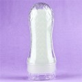 LOVETOY LUMINO PLAY Masturbator glows in the dark