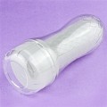 LOVETOY LUMINO PLAY Masturbator glows in the dark