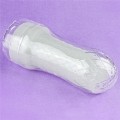 LOVETOY LUMINO PLAY Masturbator glows in the dark
