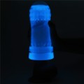 LOVETOY LUMINO PLAY Masturbator glows in the dark