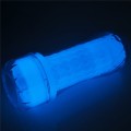 LOVETOY LUMINO PLAY Masturbator glows in the dark