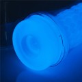 LOVETOY LUMINO PLAY Masturbator glows in the dark