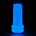 LOVETOY LUMINO PLAY Masturbator glows in the dark