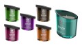 SWEDE Senze Massage Candle Tranquility 150 ml