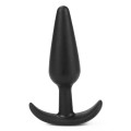 Love Toy LURE ME PLUG anal plug with SLIM handle
