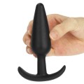 Love Toy LURE ME PLUG anal plug with SLIM handle