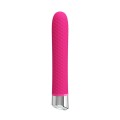PRETTY LOVE Reginald CLASSIC VIBRATOR 12 functions