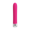 PRETTY LOVE Reginald CLASSIC VIBRATOR 12 functions