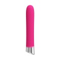 PRETTY LOVE Reginald CLASSIC VIBRATOR 12 functions