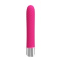 PRETTY LOVE Reginald CLASSIC VIBRATOR 12 functions