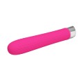 PRETTY LOVE Reginald CLASSIC VIBRATOR 12 functions