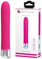 PRETTY LOVE Reginald CLASSIC VIBRATOR 12 functions