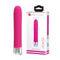 PRETTY LOVE Reginald CLASSIC VIBRATOR 12 functions