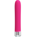 PRETTY LOVE Reginald CLASSIC VIBRATOR 12 functions