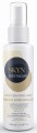 SKYN IntimiCare aftershave fine mist 120ml exp. 07.26
