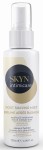 SKYN IntimiCare aftershave fine mist 120ml exp. 07.26