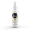 SKYN IntimiCare aftershave fine mist 120ml exp. 07.26