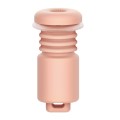 PRETTY LOVE ABY masturbator with vibrations
