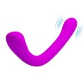 PRETTY LOVE Alex clitoral stimulator vibrator