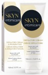 SKYN Intimicare Gentle depilatory cream 150 ml exp. 06.26