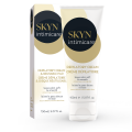 SKYN Intimicare Gentle depilatory cream 150 ml exp. 06.26
