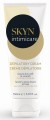 SKYN Intimicare Gentle depilatory cream 150 ml exp. 06.26