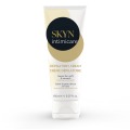 SKYN Intimicare Gentle depilatory cream 150 ml exp. 06.26