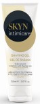 SKYN Intimicare Shaving gel DELICIOUS 150 ml exp. 06.26