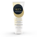 SKYN Intimicare Shaving gel DELICIOUS 150 ml exp. 06.26