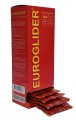 EUROGLIDER Condoms 144's