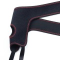 LOVETOY Ingen Easy Strap on 7,5" DILDO harness