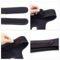 LOVETOY Ingen Easy Strap on 7,5" DILDO harness