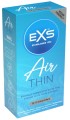 EXS Air Thin Condoms 12's